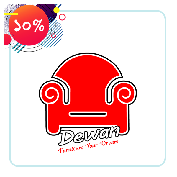 Dewan Furniture